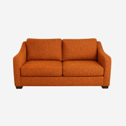 Presidio 2 Seater - Helloilmare